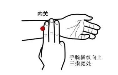 一晚三人去世,只因轻信这种朋友圈消息!50-80岁的退友需注意!