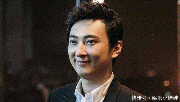 王思聪出面澄清关晓彤一事，黑我的人小心点，有些事情不要太过分