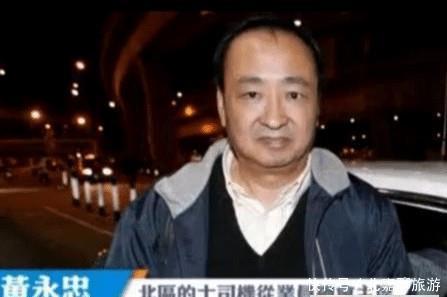 香港最后一辆比亚迪电动出租车报废, e6为何败在香港