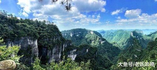 唯一没有平地的省，整个省全由大山组成，比 西藏还要穷