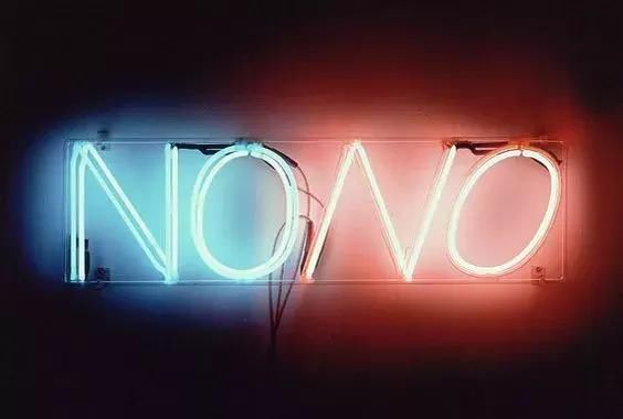 心机教学｜有了它还怕同学聚会不能赢么！