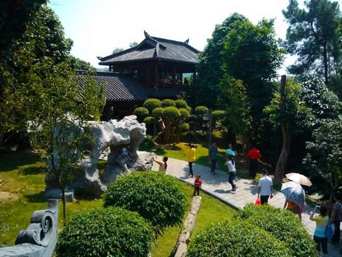 龙川gdp_厉害了,龙川第一季度顶住下行压力,实现 开门红 GDP增速高于全市(2)