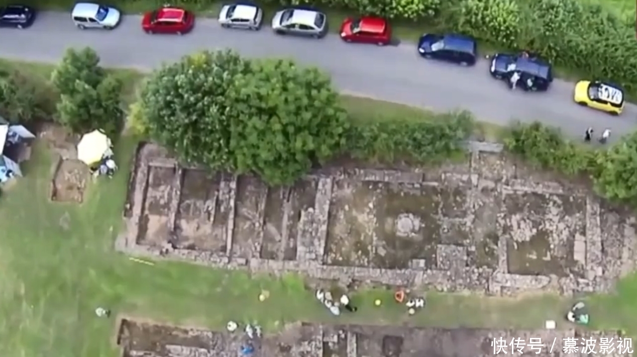 小伙花28万美金买废弃农田受尽嘲讽，挖了13年，出现世界奇迹！