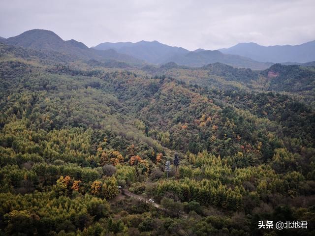 民族文化瑰宝天水麦积山石窟游记