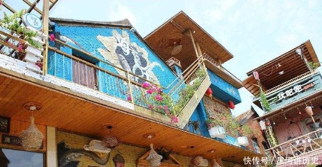 中国面积最小的新一线城市比部分县级市还小,人口却超800万