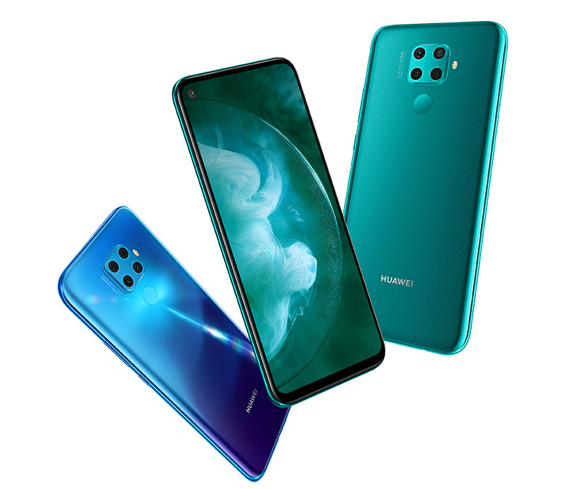 哪些手机搭载骁龙