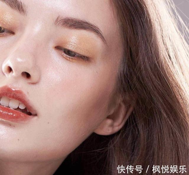 『彩妆』泰国除了好用到可全套入的彩妆之外,还有这些小众香氛也很好买!