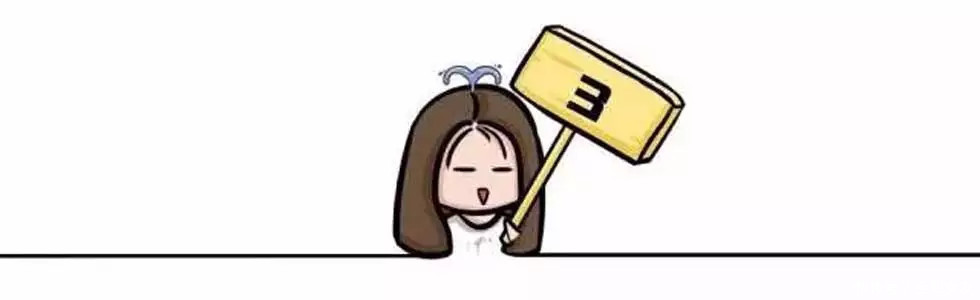 为什么国内的男生不爱化妆？原因也就这三个！