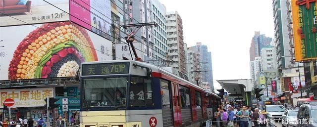  #安检#中国的地铁为什么需要安检而日韩却不用！看看外国网友怎