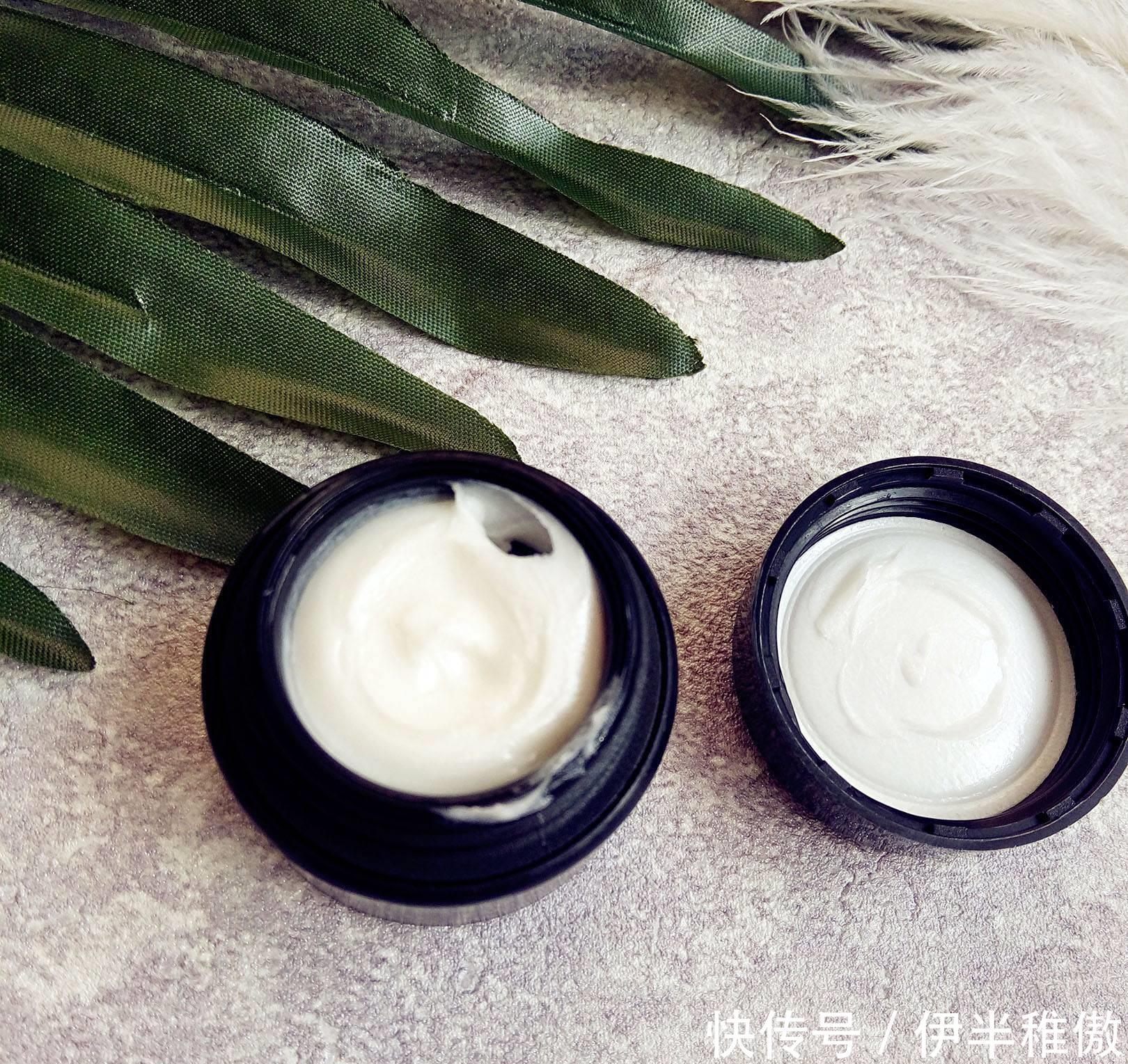 「修复」打算给媳妇买套护肤品,35岁,能推荐一下吗?