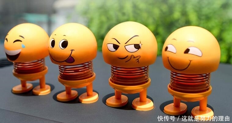  「公交车」一趟两块！公交车明明不赚钱，为什么还要从早跑到晚