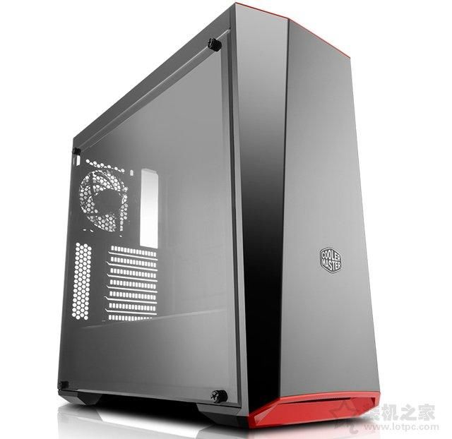 2018年吃鸡电脑配置清单 分享4套畅玩绝地求