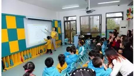 登录查看大图