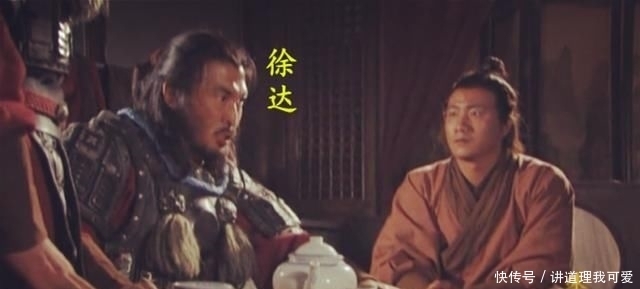 明朝@誓要与明朝共存亡的沐王府,在明朝灭亡之际,沐王府在干嘛