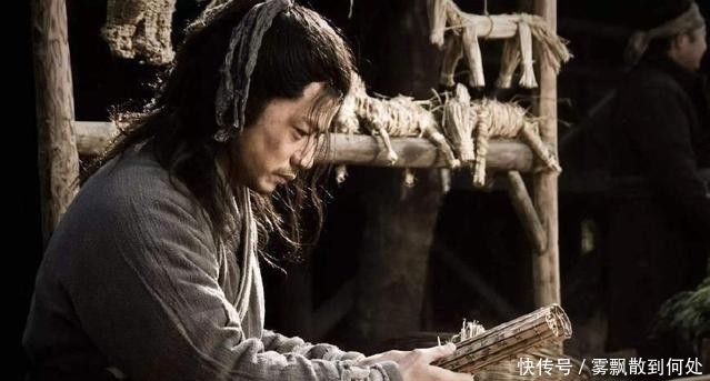 「韩王信」刘邦手下有两个韩信,都被君主猜忌,在同一年被杀
