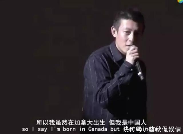  NIKE@真正的《潮流合伙人》齐聚NIKE秀，但是这个双标狗应该被踢除