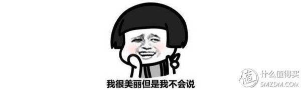 T恤plus过膝裙，开挂的夏天有它们就够了