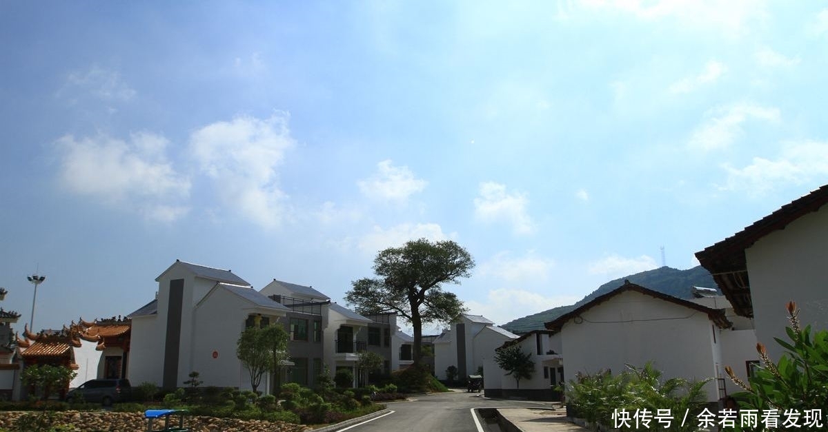  秸秆■2019年，农村这四件事可能会严查，跟每个家庭有关，早准