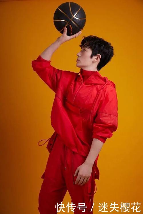 王一博参加春晚有那些