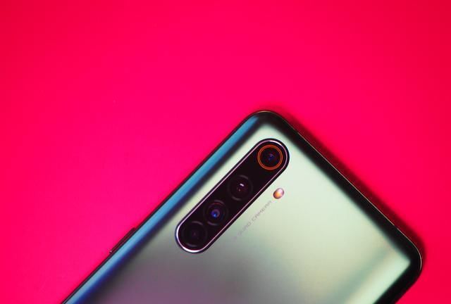 『评测』realme X50 Pro深度评测:除了畅快的5G,还有哪些亮点值得期待?