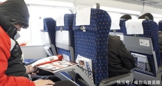  小时■为什么有人宁愿坐20小时火车，也不愿坐几小时高铁？原因