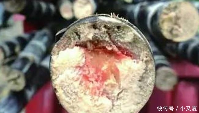  「定要注意」最伤肝脏的5种食物,比喝酒都伤肝,家家户户都有再不注意就晚了