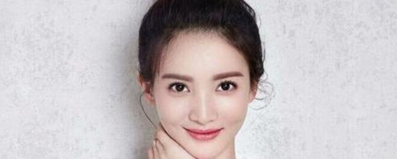  [紫外线]角质层受损护理方法有什么