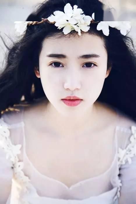  美爆：一款“瘦脸眉”火了！简直美爆了~