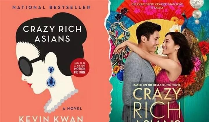 看世界·酒店|摘金之旅