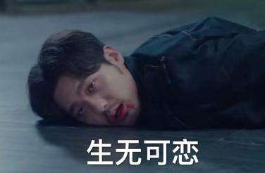 家居品别只知道宜家、MUJI,你家楼下的服装品牌也卖起了床单