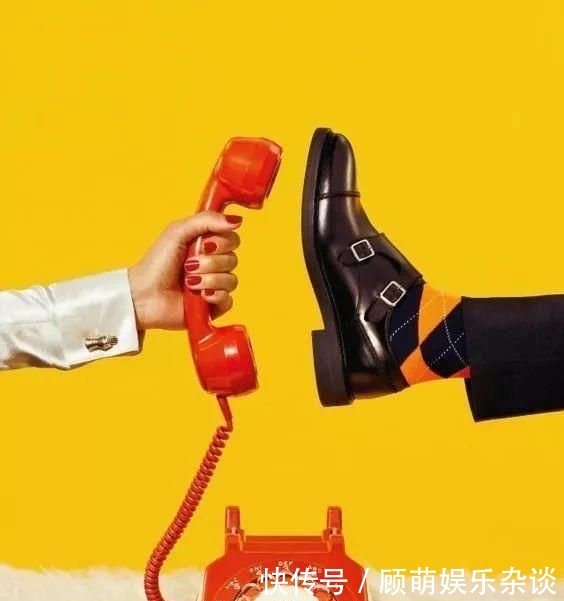  「单品」让人欲罢不能的彩色单品，你穿对了吗？