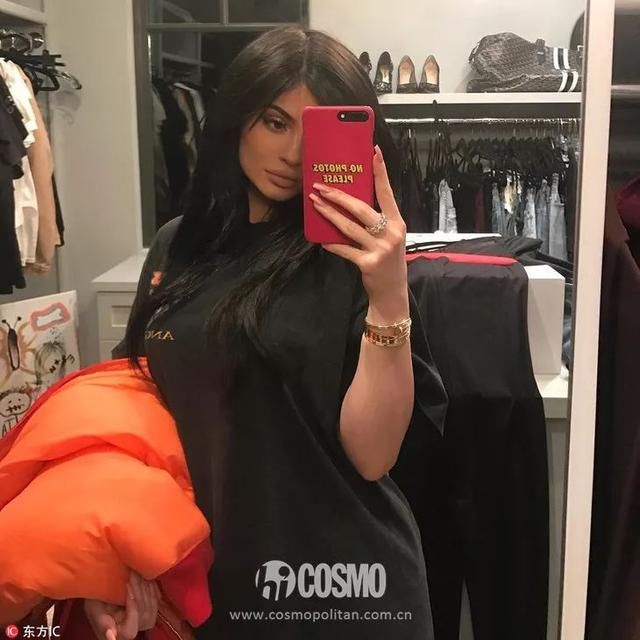 时髦办｜手机壳这么好看，你不会不用吧？