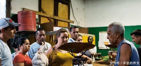 刚从古巴回来，告诉你一个真实的古巴，可能跟你想的不一样