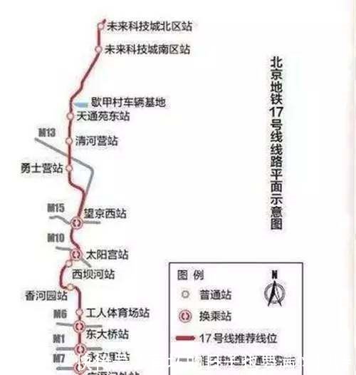 大局已定，北京要全面爆发了！全国都羡慕死北京！