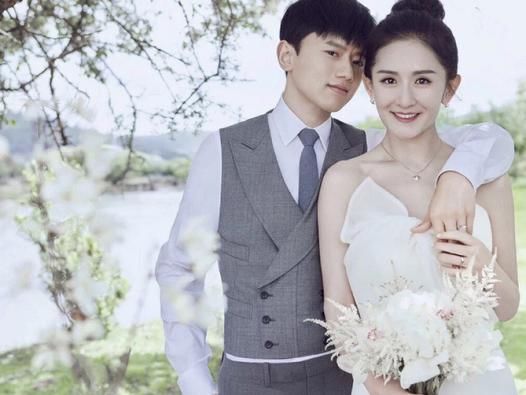 谢娜被曝和男助理关系暧昧，知情人发长文澄清真相