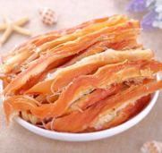 福建人当心!16批次不合格食品曝光!华润万家、沃尔玛上黑榜!这些