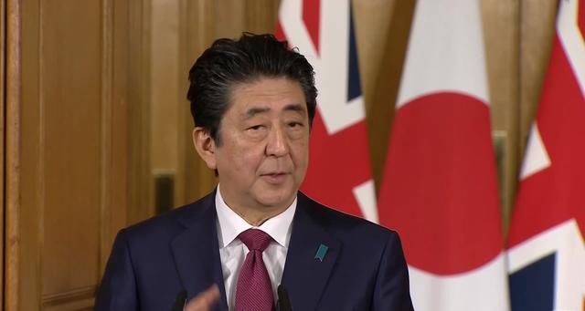  全长■全长142公里，中印尼高铁项目迎来新进展！越南选择日本后