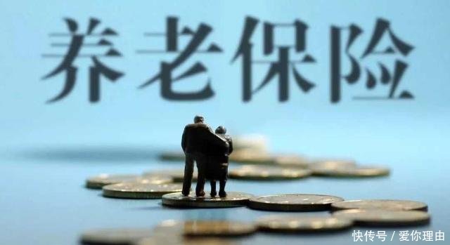 元旦之后，年满五十周岁能够领取这几项补贴，这些你都领到了吗