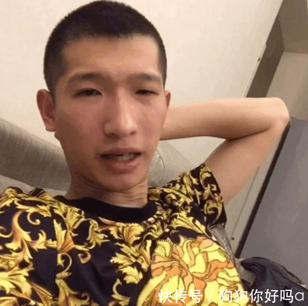 被封杀的5大网红, 第4位因为丑走红, 最后一位