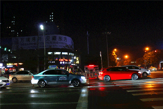 【现场实拍】28张照片，窥探出濮阳人最真实的一面。