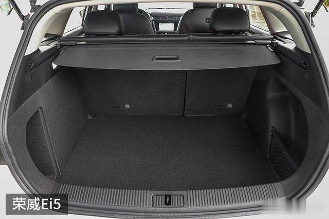  『紧凑』16万级别的紧凑级轿车 自主品牌与合资品牌该如何选择？