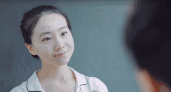 澳洲总理推荐!涂抹式水光针，超强吸收力，天然成分，不打针也能