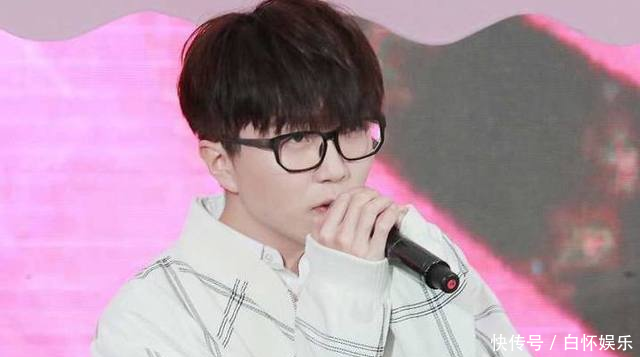 毛不易为侵权道歉,获赞全能艺人,自己写歌编曲