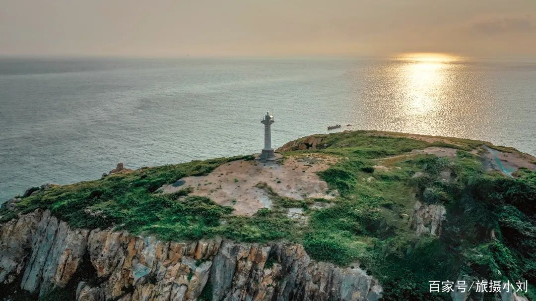  「游客」倒计时8天！清明小长假这13条小众宝藏线路，景色好，游客少！