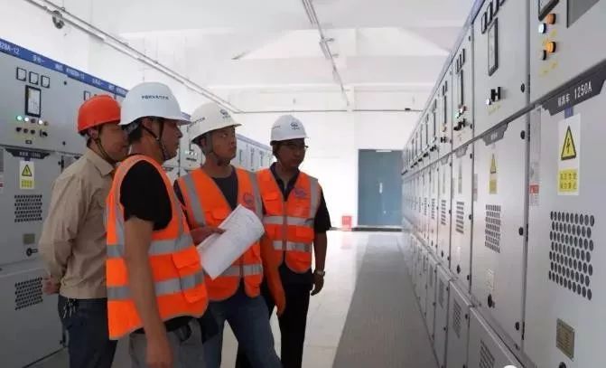 【高铁】连云港年内将与日兰高速无缝衔接！