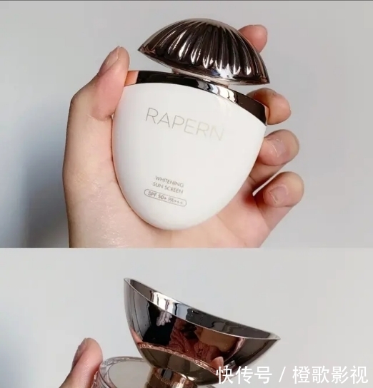  「候我们就需」适合学生党用的平价防晒霜，这几款最好用，看有你在用的吗？