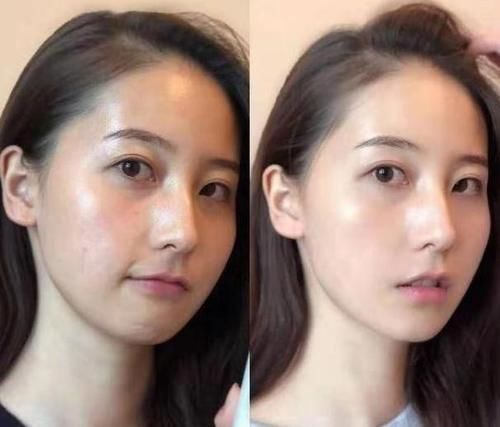  【SK2】李佳琦晒出平价精华液，美白效果不输SK2，网友：色斑毛孔消失了