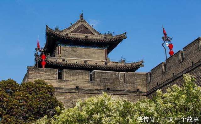 你只知道旅行，但你知道什么时间去什么地方旅行最好吗