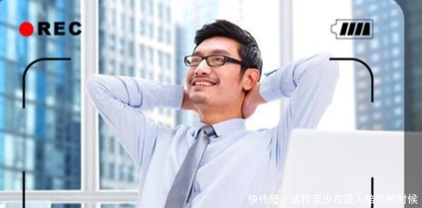 社会■目前社会上,一些负债累累的人,如何才能翻身逆袭呢?
