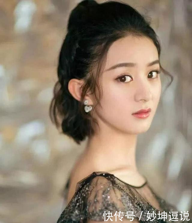 短发:为什么有的人短发好看,有的人长发好看!弄明白这点才是关键